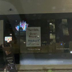 Penzeys Spices - Interesting marketing