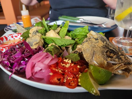 Nat's Mountain House by null Nat's Mountain House by null