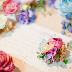 1DollarScan - The most difficult part of decluttering is to sort the stuff related your precious memories like cards and photos, but we can digitize them.