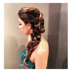 Blo Blow Dry Bar