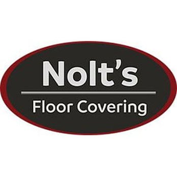 Nolt's Floor Covering - Flooring Near Me - Ephrata, Pennsylvania Nolt's Floor Covering - Flooring Near Me - Ephrata, Pennsylvania
