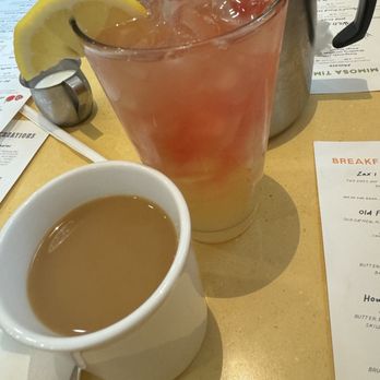 Wild Eggs - Breakfast & Brunch Near Me - Louisville, Kentucky