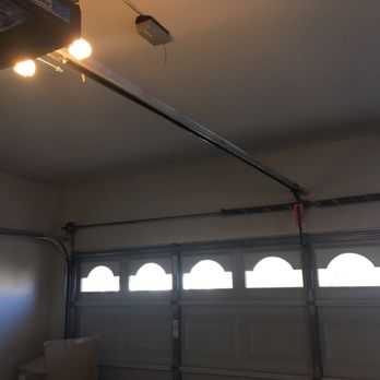 All Garage Door Services - Garage Door Services Near Me All Garage Door Services - Garage Door Services Near Me