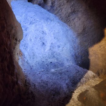 Grand Caverns - Historical Tours Near Me - Grottoes, Virginia Grand Caverns - Historical Tours Near Me - Grottoes, Virginia