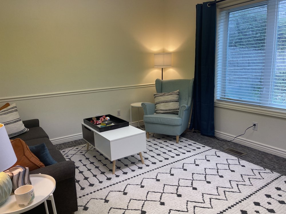 True Self Counseling - grief counselor in Pleasant Grove, UT