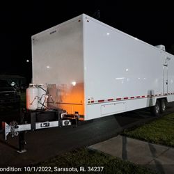 One Call Moving