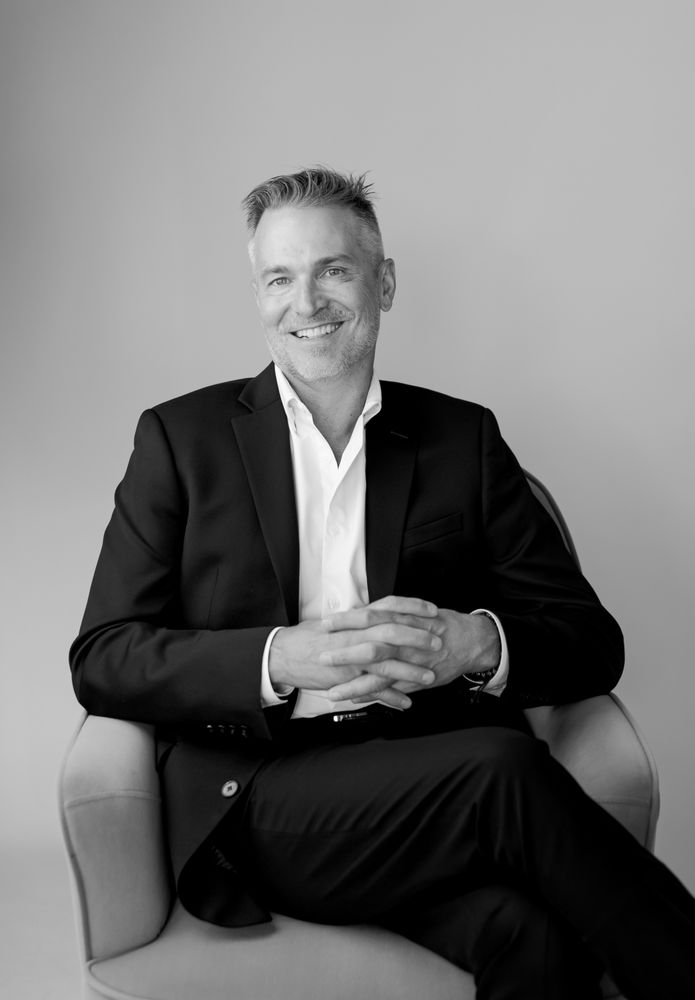 Horvath David A MD Logo