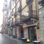 Photo of Latteria