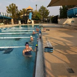 Chandler Preparatory Academy - A Great Hearts Academy