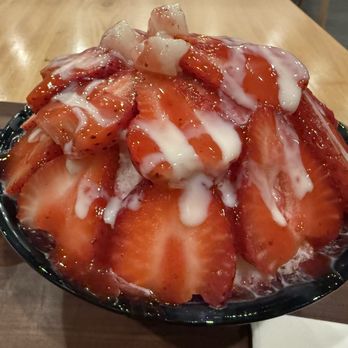 Sul & Beans - Desserts Near Me - Las Vegas, Nevada Sul & Beans - Desserts Near Me - Las Vegas, Nevada