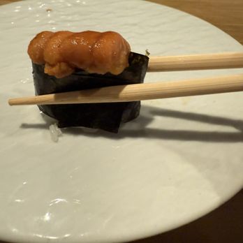 Sushi K - Uni - Sushi Bars Near Me - Beverly Hills, California Sushi K - Uni - Sushi Bars Near Me - Beverly Hills, California