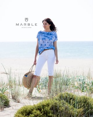 Here's Looking At You by null