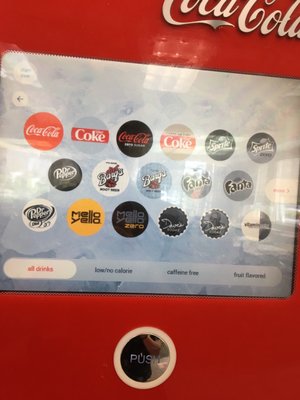 Wendy's by null
