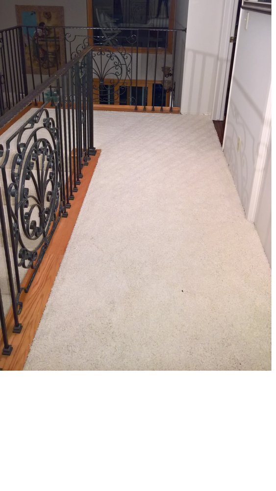 LACO FLOOR COVERING COMPANY Updated April 2024 Oxnard, California