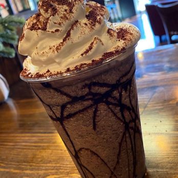 Eos Cafe & Coffee House - Cafes Near Me - Saint Clair Shores, Michigan Eos Cafe & Coffee House - Cafes Near Me - Saint Clair Shores, Michigan