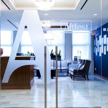 Altfest - Investing Near Me - New York, New York Altfest - Investing Near Me - New York, New York