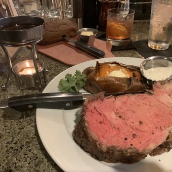 Jimm's Steakhouse & Pub - The whole kit and kaboodle! - Steakhouses Near Me - Springfield, Missouri Jimm's Steakhouse & Pub - The whole kit and kaboodle! - Steakhouses Near Me - Springfield, Missouri