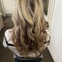 D’hair Experience