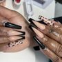 Lovely Nails