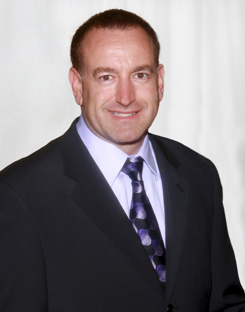 CATARACT & LASER INSTITUTE Updated August 2024 4020 Edison Lakes