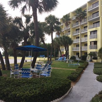 Alden Suites A Beachfront Resort - Hotels Near Me - Saint Pete Beach, Florida Alden Suites A Beachfront Resort - Hotels Near Me - Saint Pete Beach, Florida