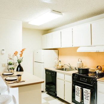 Cranbrook - Apartments Near Me - Davis, California