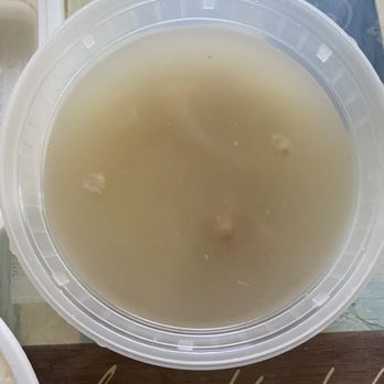 Chimama's Noodle House - Soup - Noodles Near Me - Bayside, New York Chimama's Noodle House - Soup - Noodles Near Me - Bayside, New York