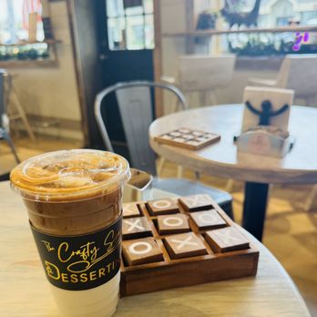Dolcino Caffé - Cafes Near Me - Sea Cliff, New York Dolcino Caffé - Cafes Near Me - Sea Cliff, New York