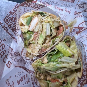30burgers - Burgers Near Me - Freehold, New Jersey 30burgers - Burgers Near Me - Freehold, New Jersey