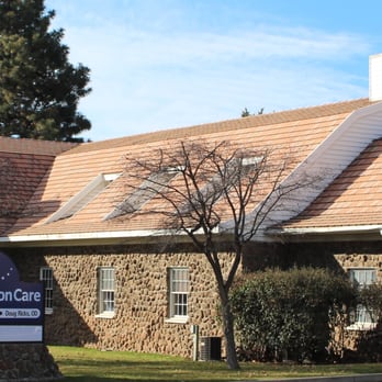 Family Vision Care - Family Vision Care - Optometrists Near Me - Yakima, Washington Family Vision Care - Family Vision Care - Optometrists Near Me - Yakima, Washington