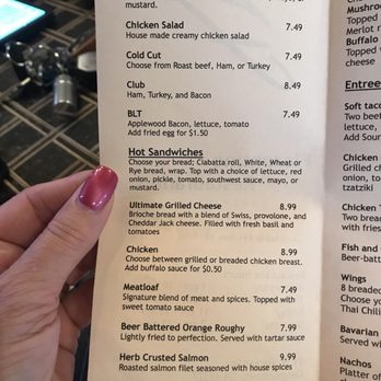 Florentine Restaurant - Steakhouses Near Me - Germantown, Ohio Florentine Restaurant - Steakhouses Near Me - Germantown, Ohio