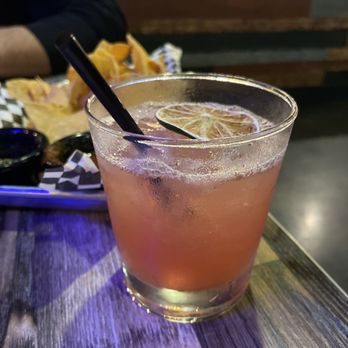 Dame Mas Urban Cantina - Mexican Near Me - Whittier, California