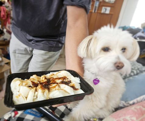 Lam's Kitchen by null