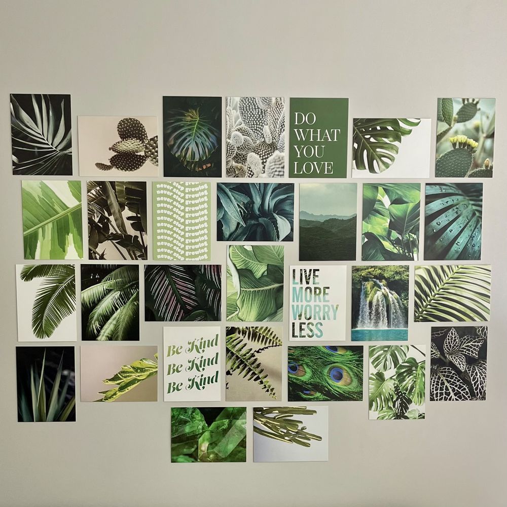 Keri Debruin, LMSW - Portal Point Counseling - grief counselor in Wyoming, MI