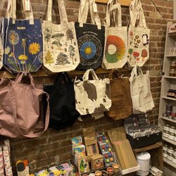 Zakka Joy