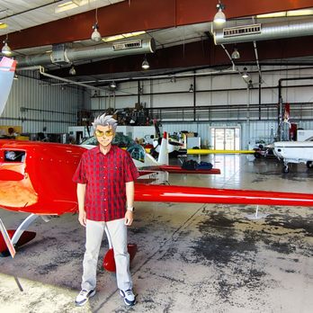 Sky Combat Ace - Aerial Tours Near Me - North Las Vegas, Nevada Sky Combat Ace - Aerial Tours Near Me - North Las Vegas, Nevada