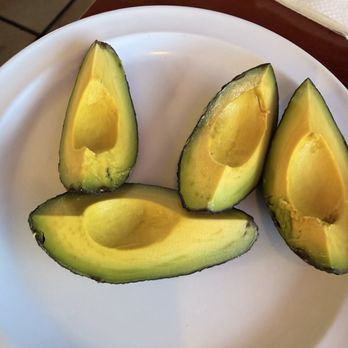 El Norte Restaurant - Mexican Near Me - Wilmington, California El Norte Restaurant - Mexican Near Me - Wilmington, California
