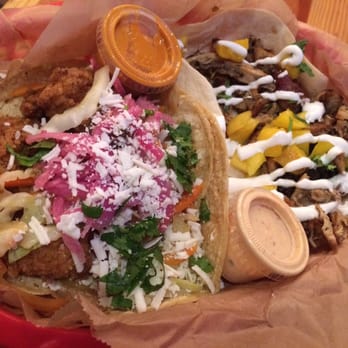 Torchy's Tacos - Gulf shrimp and the brushfire - Tex-Mex Near Me - Houston, Texas Torchy's Tacos - Gulf shrimp and the brushfire - Tex-Mex Near Me - Houston, Texas
