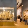 Photo of Musée National de la Marine