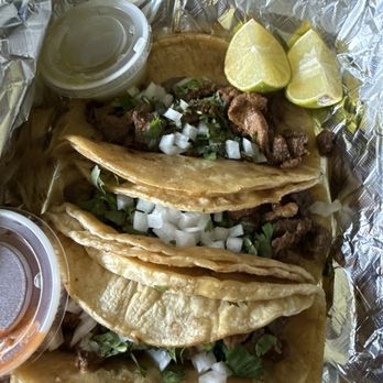 Mexitacos - Tacos Near Me - Jacksonville, Florida Mexitacos - Tacos Near Me - Jacksonville, Florida