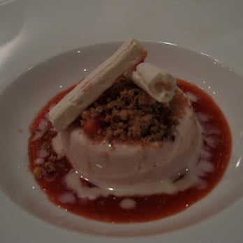 Au Bon Accueil - Dessert - French Near Me - Paris, 75 Au Bon Accueil - Dessert - French Near Me - Paris, 75