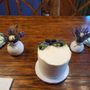 Photo of Crafted Cookies and Confections