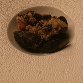 1919 Restaurant - New American Near Me - San Juan, Puerto Rico