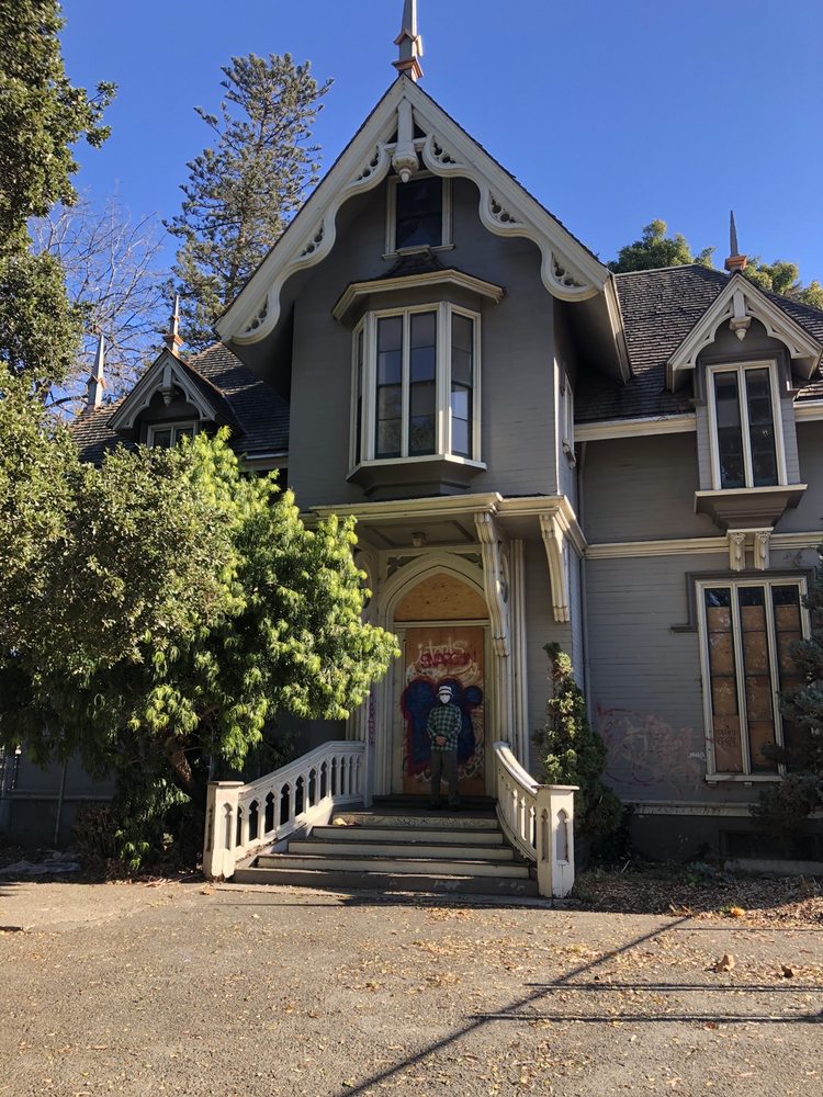 MOSSWOOD PARK Updated October 2024 106 Photos & 62 Reviews 3612