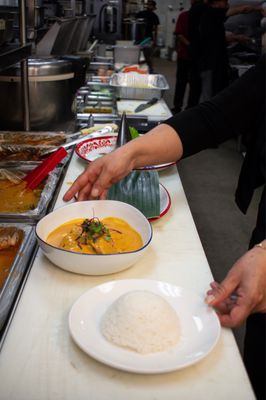 Simpang Asia by null Simpang Asia by null