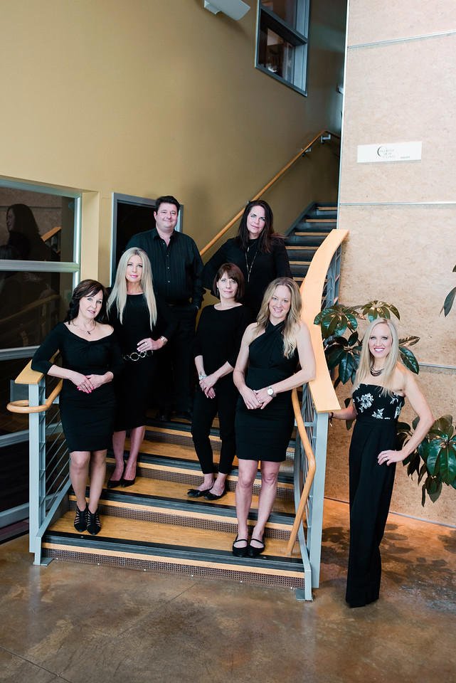 Premier Skin Clinic Logo