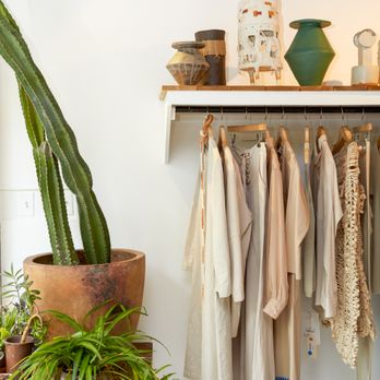 Oroboro - Women's Clothing Near Me - New York, New York Oroboro - Women's Clothing Near Me - New York, New York