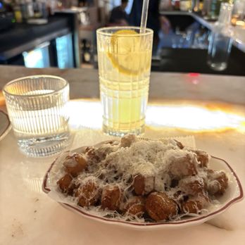 Vita - Italian Near Me - Philadelphia, Pennsylvania Vita - Italian Near Me - Philadelphia, Pennsylvania