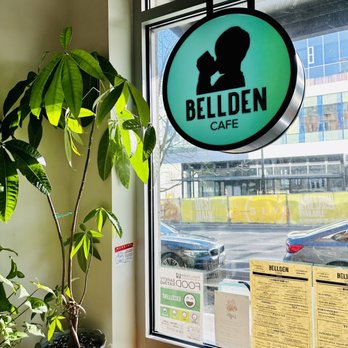 Bellden Cafe - Coffee & Tea Near Me - Bellevue, Washington Bellden Cafe - Coffee & Tea Near Me - Bellevue, Washington