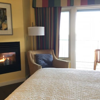 Rosario Village - Resorts Near Me - Eastsound, Washington Rosario Village - Resorts Near Me - Eastsound, Washington